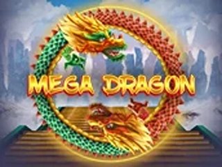 MEGA DRAGON