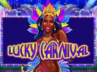 LUCKY CARNIVAL