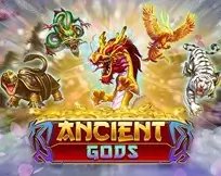 ANCIENT GODS