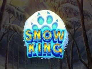 SNOW KING