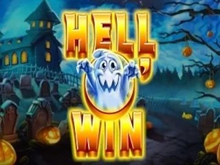 HELL O WIN