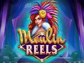 MOULIN REELS