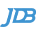 JDB