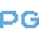 PGSOFT
