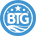 BTG